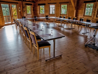 tagung_blockhaus_01