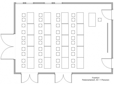 tagung_frankfurt_parlament