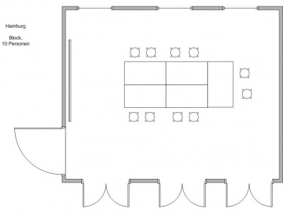tagung_hamburg_block