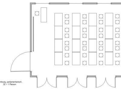 tagung_hamburg_parlament