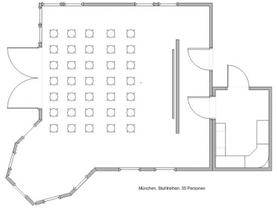 tagung_muenchen_stuhlreihen